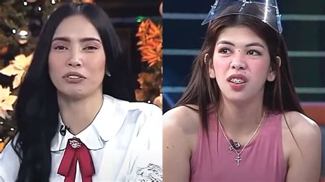hipon girl scandal porn|Pinay Hipon Girl Porn Videos .